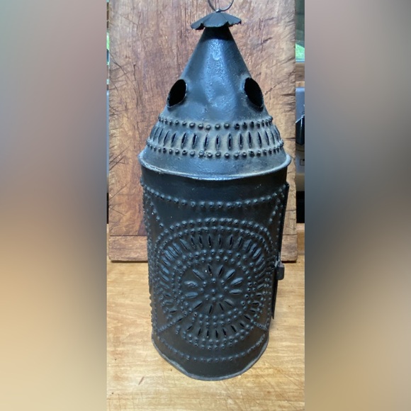 Meet your Posher, Sandy - Picture 13 of 17